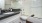 Bathroom options with thoughtful details